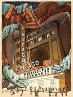 兩個男人一台戲 / Middleditch & Schwartz 線上看