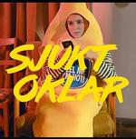 無可救藥 第二季 / Sjukt oklar säsong 2 線上看