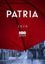 祖國 / Patria 線上看