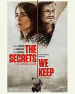 我們保守的祕密 / The Secrets We Keep 線上看