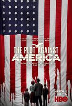 反美陰謀 / The Plot Against America 線上看