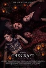 魔女遊戲 / The Craft: Legacy 線上看