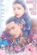誰都渴望遇見你 線上看