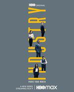 投行風雲 第一季 / Industry Season 1 線上看