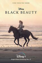 黑神駒 / Black Beauty 線上看