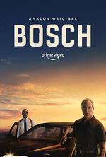 博斯 第六季 / Bosch Season 6 線上看