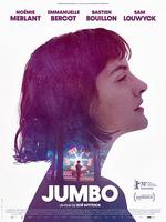 珍布 / Jumbo 線上看