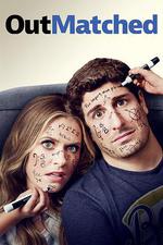 天才兒童 / Outmatched 線上看