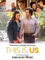 我們這一天 第五季 / This Is Us Season 5 線上看