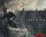 孤國春秋 第四季 / The Last Kingdom Season 4 線上看