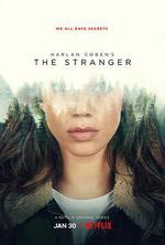 陌生人 / The Stranger 線上看