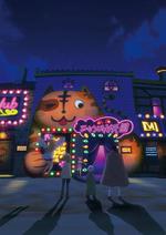 異種族風俗娘評鑑指南 線上看