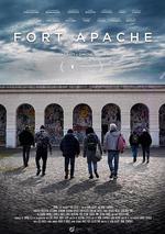 阿帕奇要塞劇團 / Fort Apache 線上看