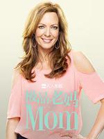 極品老媽 第八季 / Mom Season 8 線上看