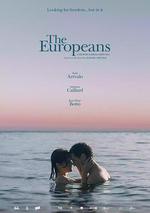 歐洲美人 / Los Europeos 線上看