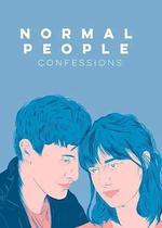 正常人懺悔 / Normal People Confessions 線上看