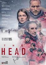 極地暗殺 第一季 / The Head Season 1 線上看
