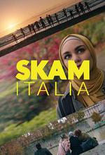 羞恥 義大利版 第四季(SKAM Italia Season 4) 線上看