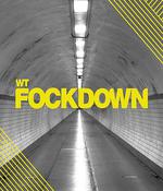 羞恥(比利時版) 疫情特別篇(WtFockDOWN) 線上看
