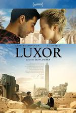盧克索 / Luxor 線上看