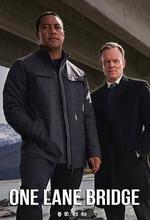 單行橋 / One Lane Bridge 線上看