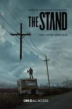 末日逼近 / The Stand 線上看