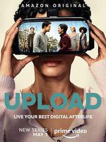 上載新生 第一季 線上看