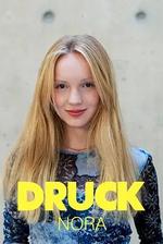 壓力 第五季 / DRUCK Die Serie Season 5 線上看