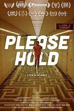 請別掛機 / Please Hold 線上看