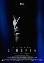 西伯利亞 / Siberia 線上看