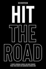 SEVENTEEN: Hit the Road 線上看