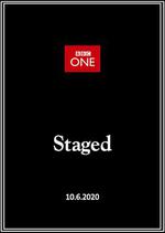 舞台劇 第一季 / Staged Season 1 線上看