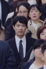 半澤直樹2 / 半沢直樹2 線上看