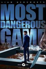 最危險遊戲 第一季 / Most Dangerous Game Season 1 線上看