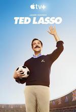 足球教練 第一季 / Ted Lasso Season 1 線上看