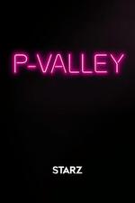 脫衣舞俱樂部 第一季 / P-Valley Season 1 線上看