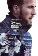 孤注一擲：托特納姆熱刺 / All or Nothing: Tottenham Hotspur 線上看
