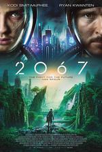 2067 線上看
