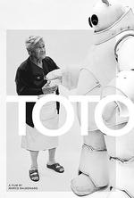 托托(Toto) 線上看