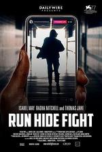 校園大逃殺 / Run Hide Fight 線上看