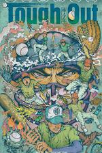 棒！少年 線上看