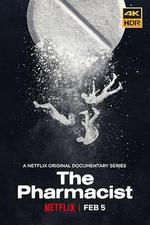 藥劑師 / The Pharmacist 線上看