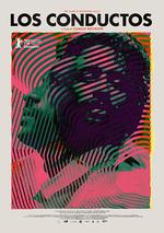 管道 / Los Conductos 線上看