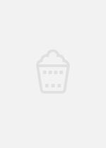 明日赴死 / She Dies Tomorrow 線上看