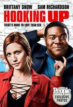 上鉤 / Hooking Up 線上看