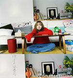 丟掉吧，安達女士。 / 捨ててよ、安達さん。 線上看