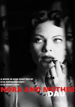 列夫·朗道：諾拉與母親 線上看