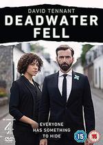 死水難收 / Deadwater Fell 線上看