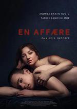 外遇 / En affære 線上看