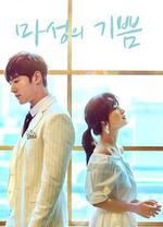 馬成的喜悅 線上看